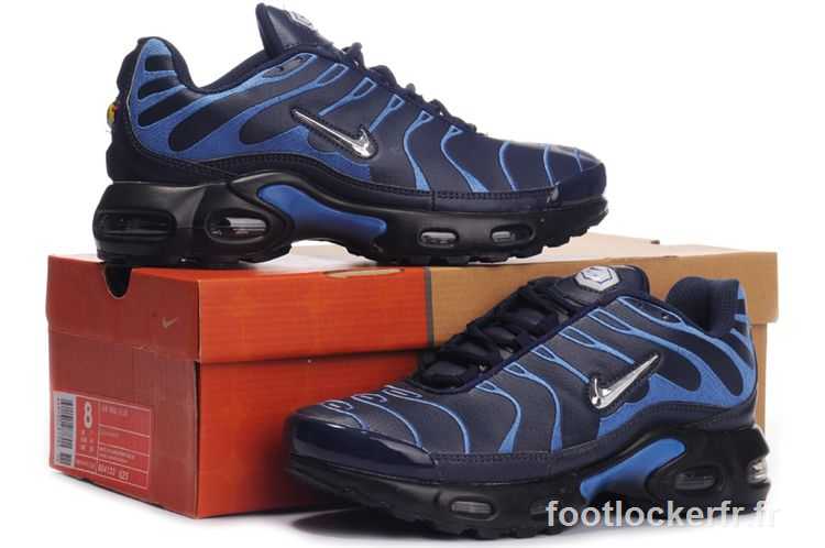 tn taille 40 nouveaustyle mode requi tn acheter.JPG